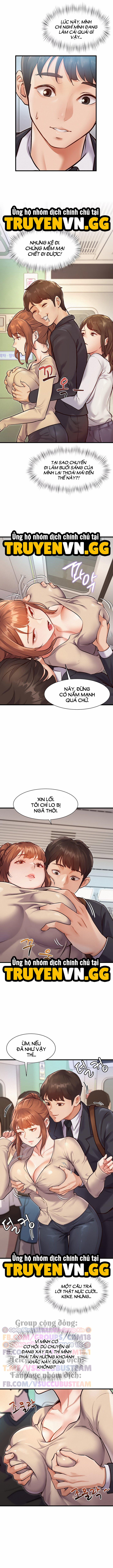 Mỗi Một Nơi, Chơi Một Kiểu 1 trang 14