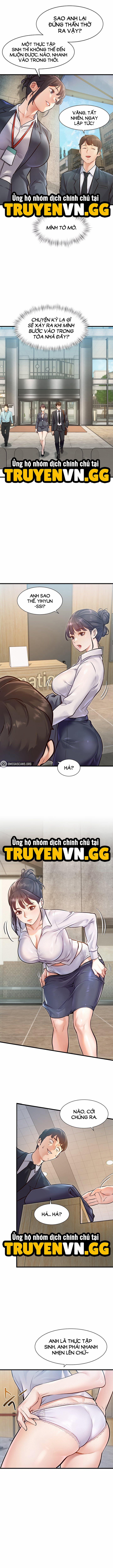 Mỗi Một Nơi, Chơi Một Kiểu 1 trang 19