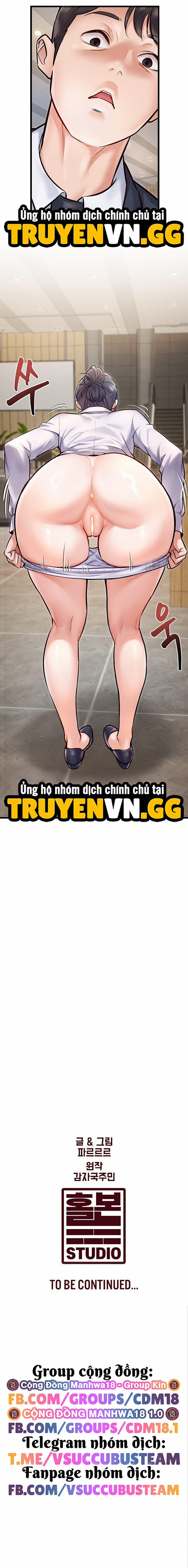 Mỗi Một Nơi, Chơi Một Kiểu 1 trang 20