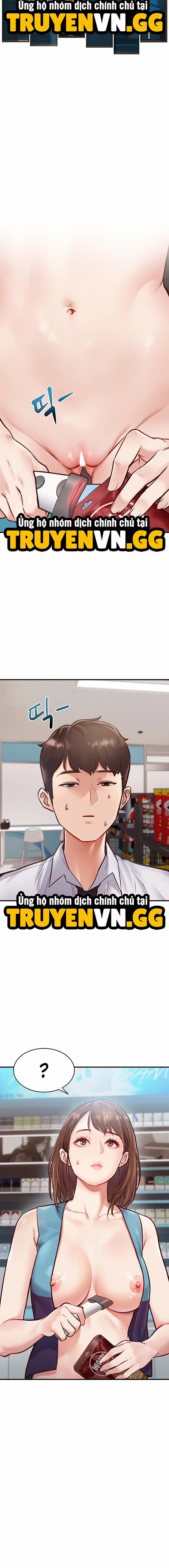 Mỗi Một Nơi, Chơi Một Kiểu 1 trang 6