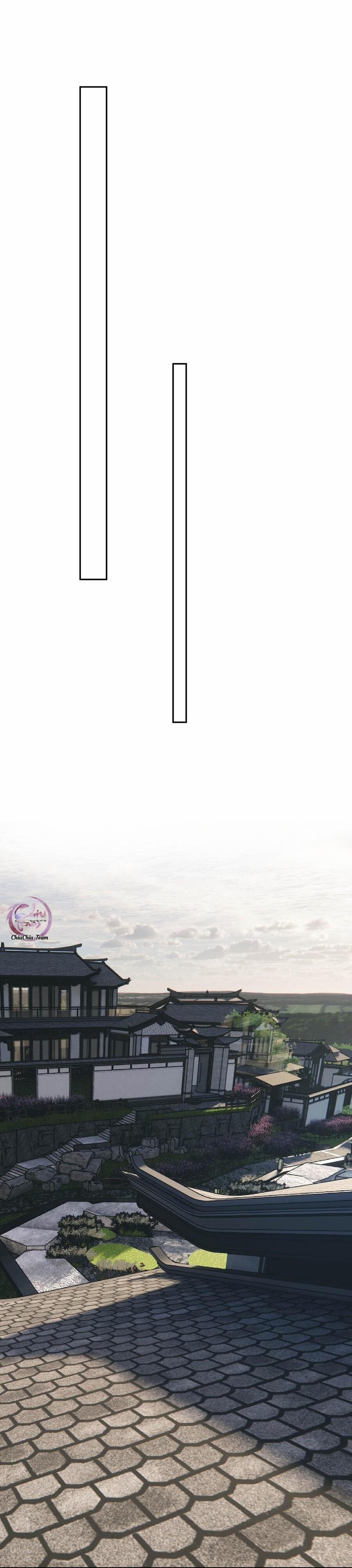 Mỗi Ngày Đều Muốn Làm Hoàng Tử Ốm Yếu Đội Quần 14 trang 23