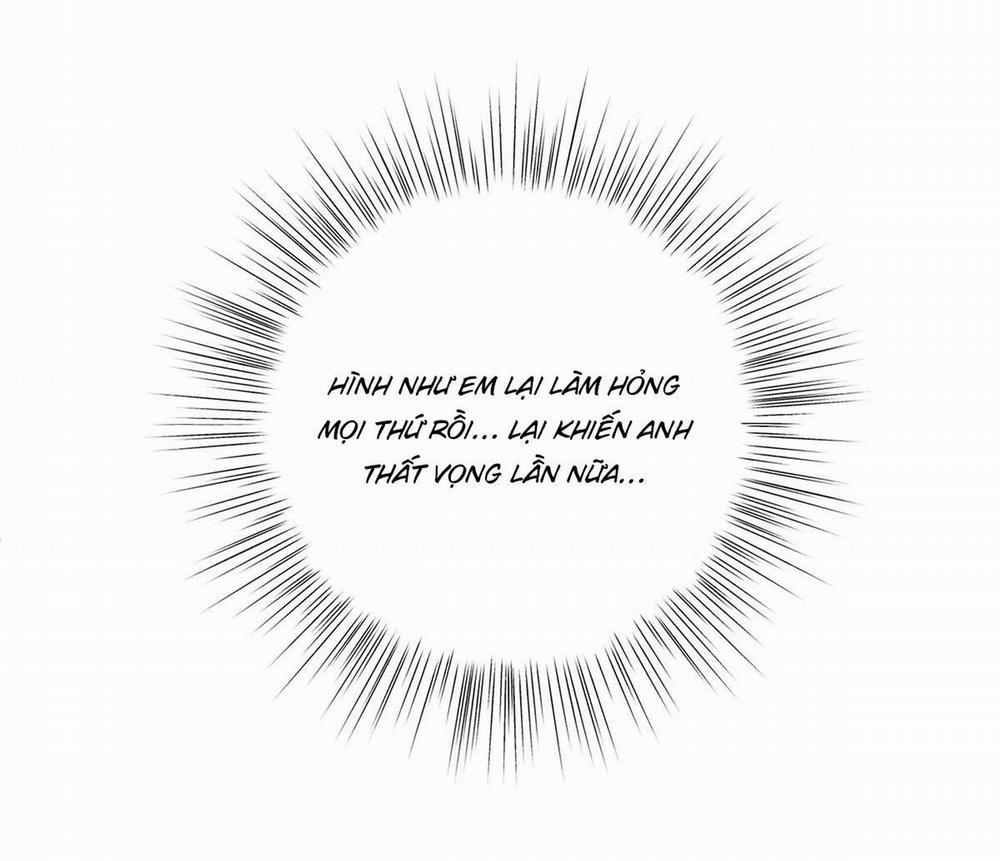 Mỗi Ngày Đều Muốn Làm Hoàng Tử Ốm Yếu Đội Quần 4 trang 8