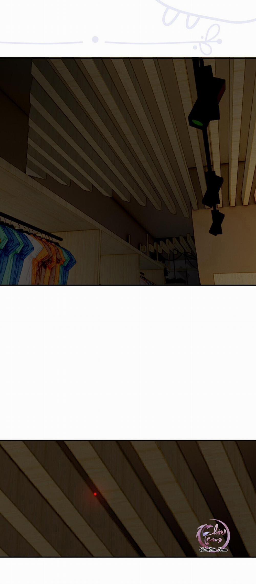 Mỗi Ngày Đều Muốn Làm Hoàng Tử Ốm Yếu Đội Quần 9 NGANG RAW trang 22