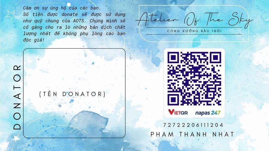 Mọi Người Đều Đến Từ Thế Giới Khác, Ngoại Trừ Tôi!? 10 trang 21