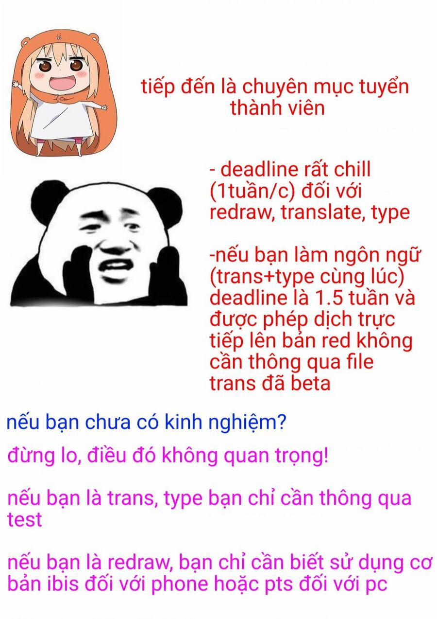 Mọi Người Đều Đến Từ Thế Giới Khác, Ngoại Trừ Tôi!? 4.5 trang 7