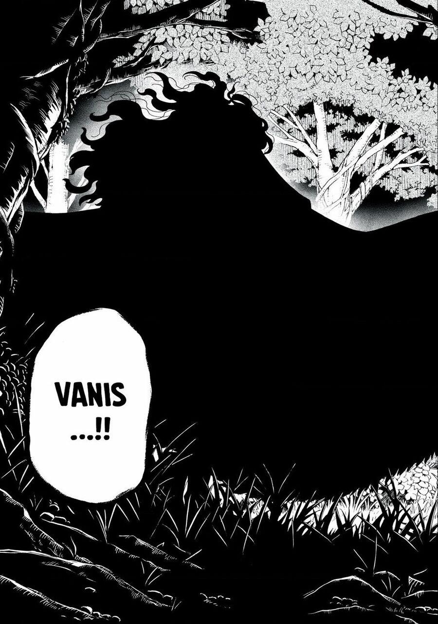 Mọi Người Đều Đến Từ Thế Giới Khác, Ngoại Trừ Tôi!? 6 trang 20