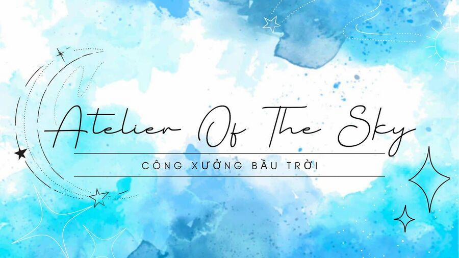 Mọi Người Đều Đến Từ Thế Giới Khác, Ngoại Trừ Tôi!? 7.5 trang 14