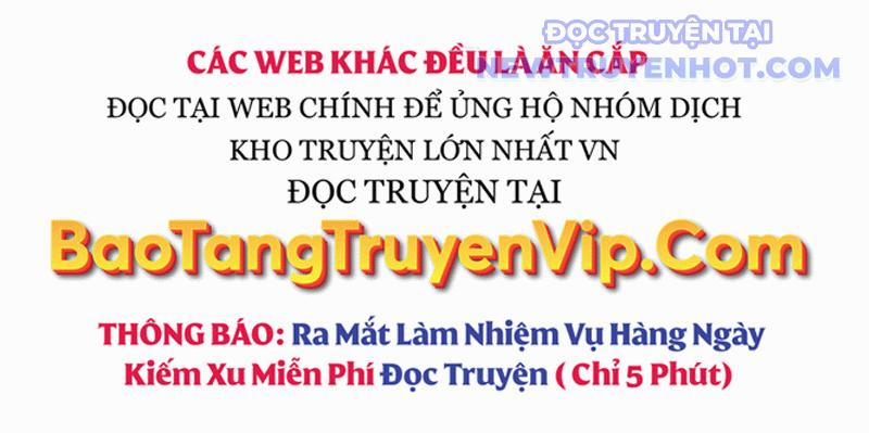 Mọi Người Đều Yêu Cô Ấy 7 trang 1