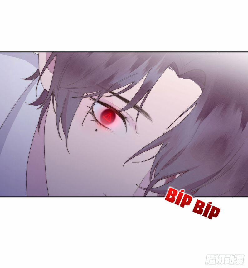 Mời Nhập Mật Mã Kích Hoạt 1 trang 10