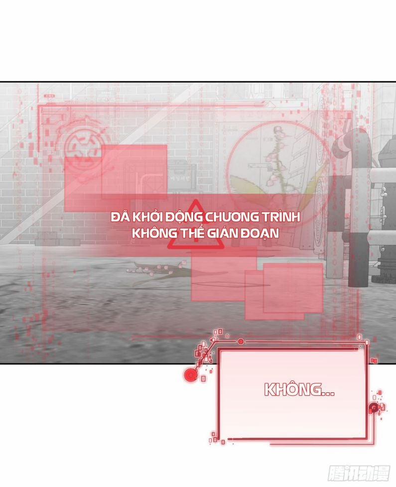 Mời Nhập Mật Mã Kích Hoạt 1 trang 14