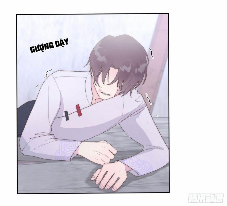 Mời Nhập Mật Mã Kích Hoạt 1 trang 15