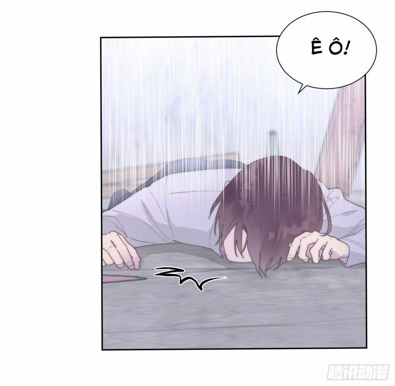 Mời Nhập Mật Mã Kích Hoạt 1 trang 16