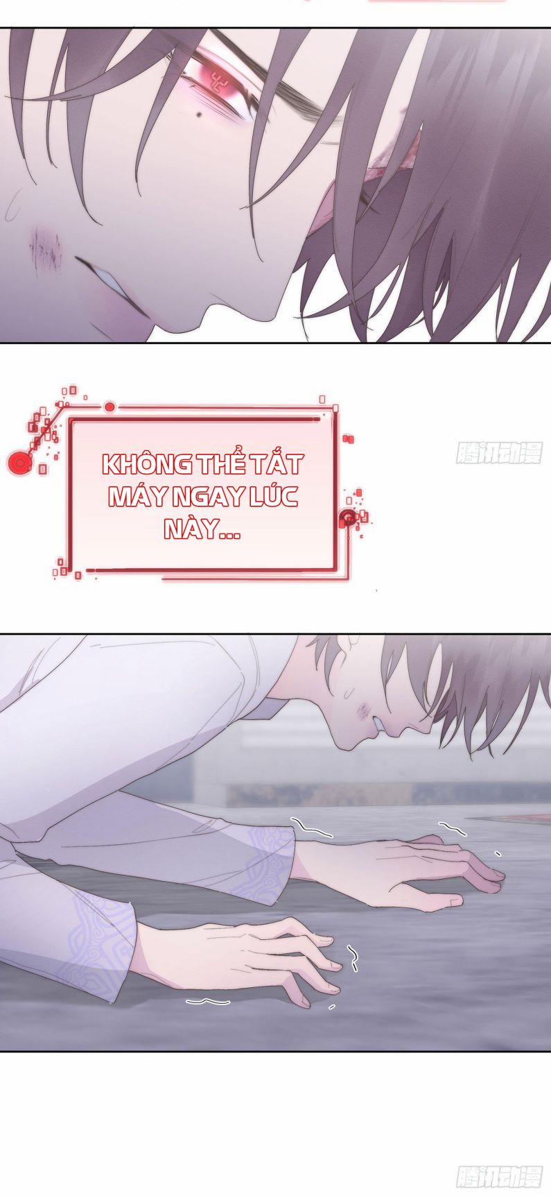 Mời Nhập Mật Mã Kích Hoạt 1 trang 18