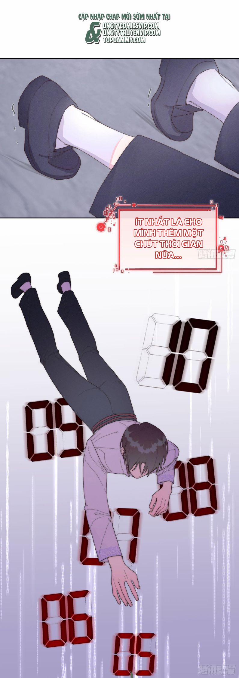 Mời Nhập Mật Mã Kích Hoạt 1 trang 19