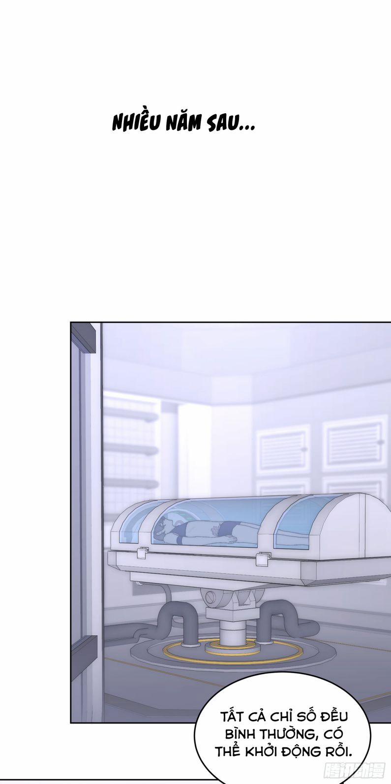 Mời Nhập Mật Mã Kích Hoạt 1 trang 30