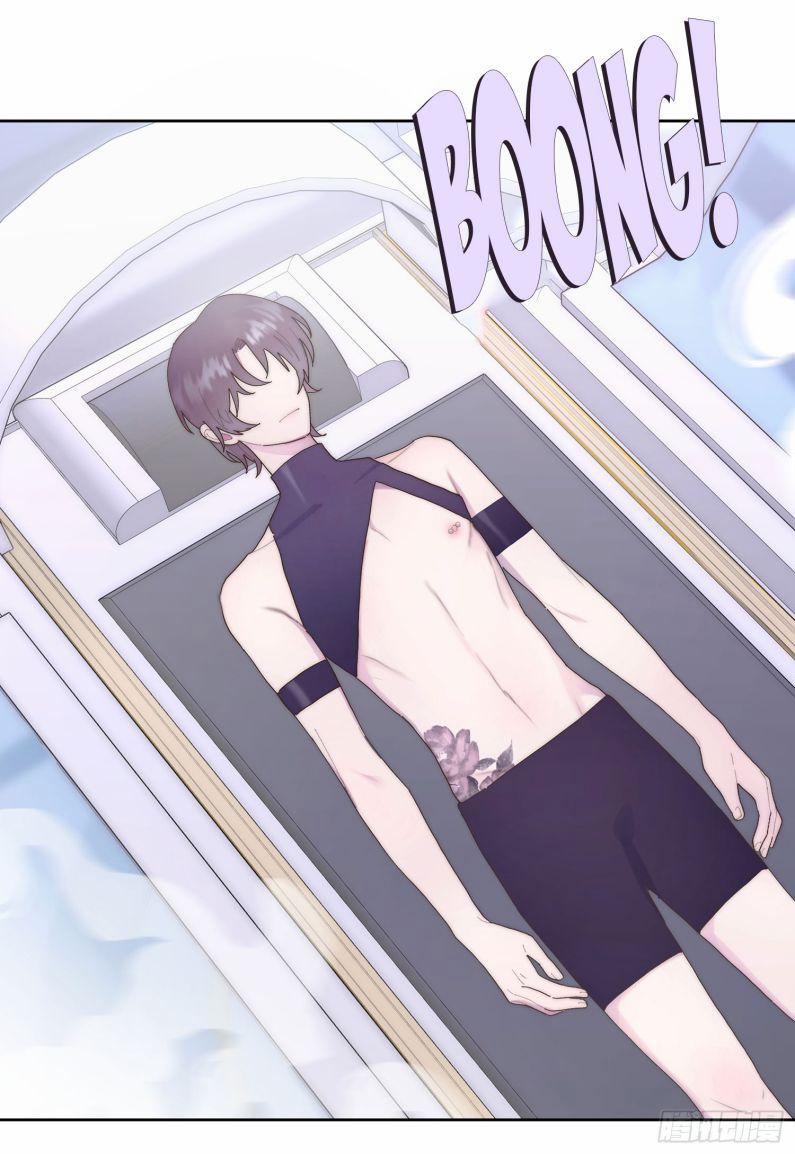 Mời Nhập Mật Mã Kích Hoạt 1 trang 32