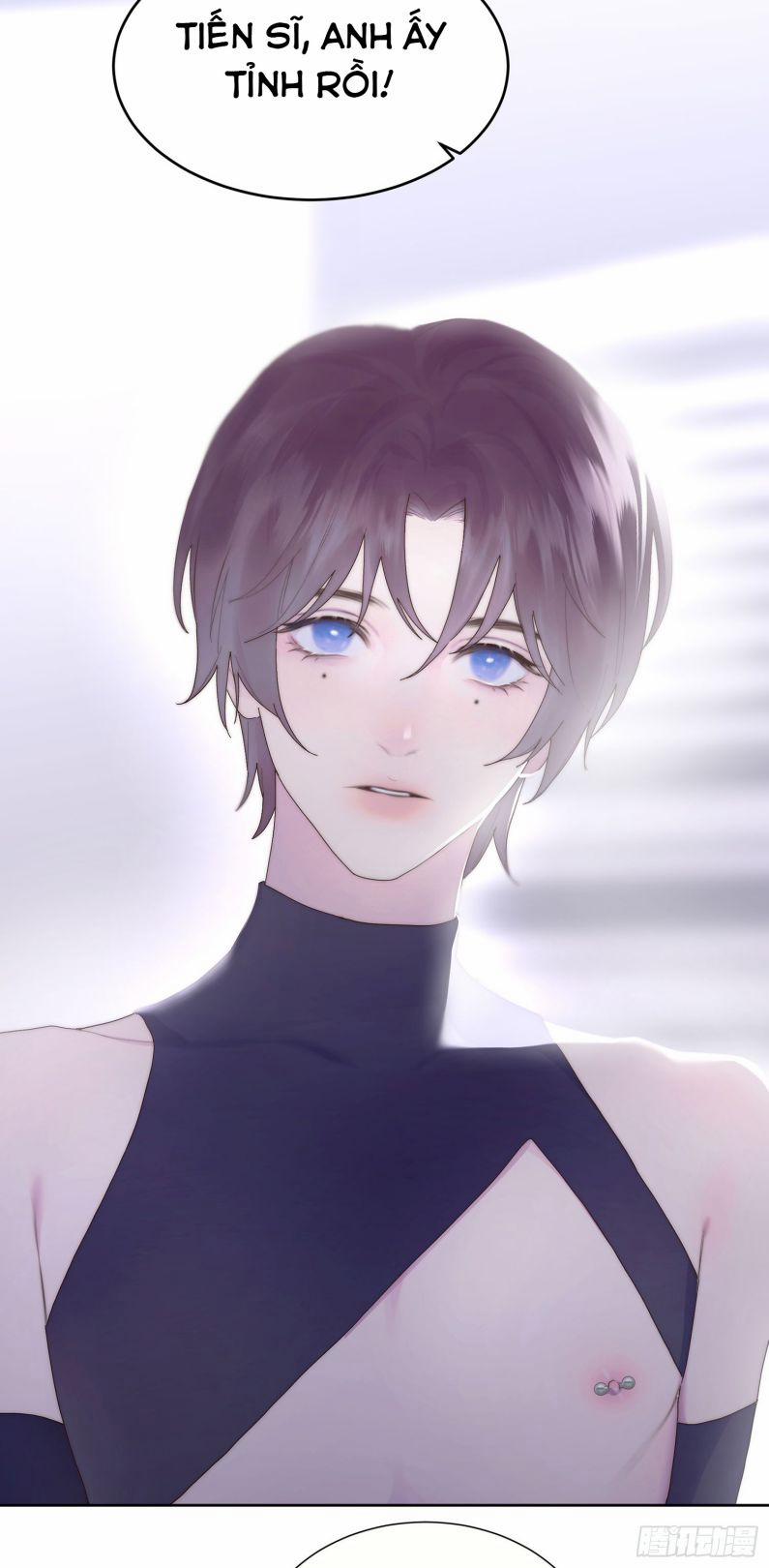 Mời Nhập Mật Mã Kích Hoạt 1 trang 35