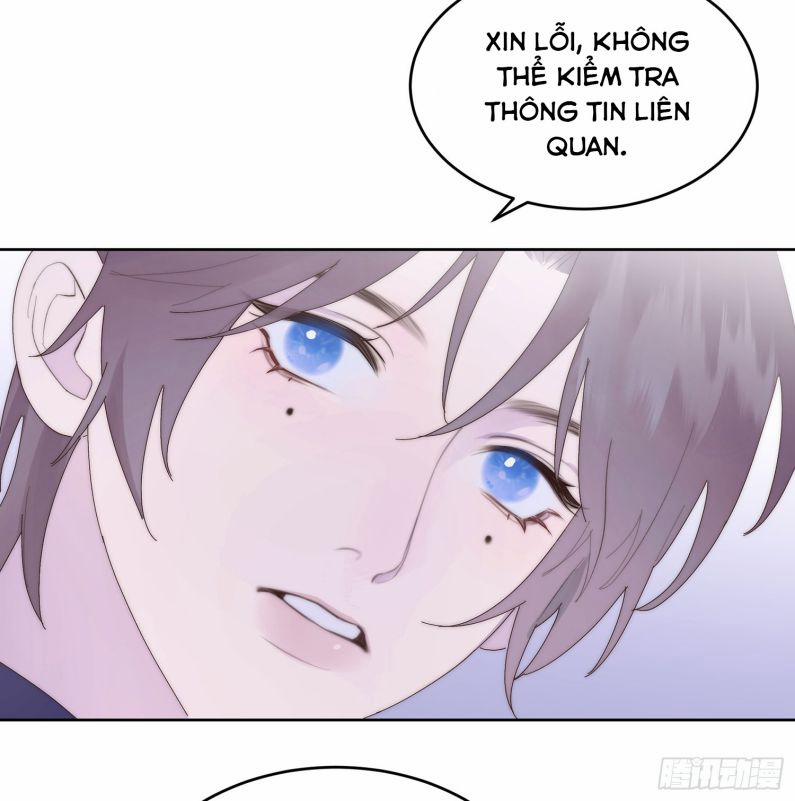 Mời Nhập Mật Mã Kích Hoạt 1 trang 46