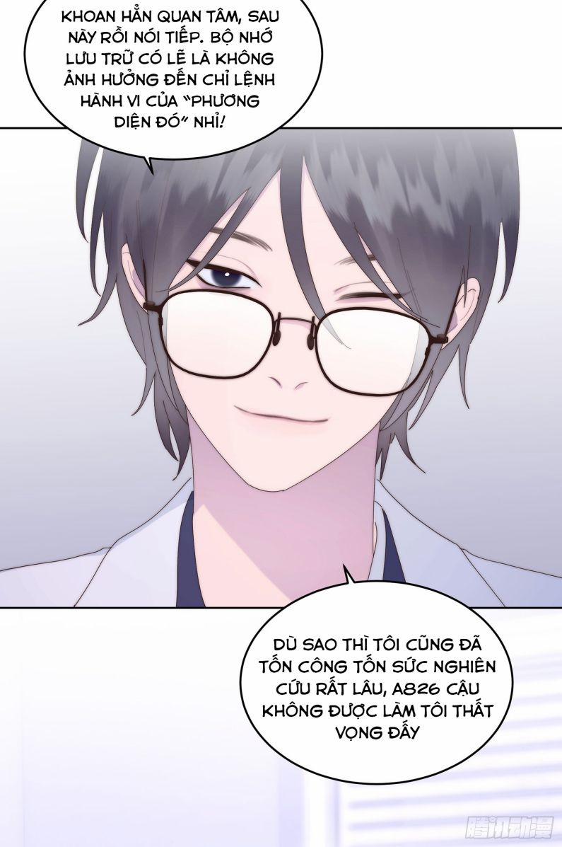 Mời Nhập Mật Mã Kích Hoạt 1 trang 49