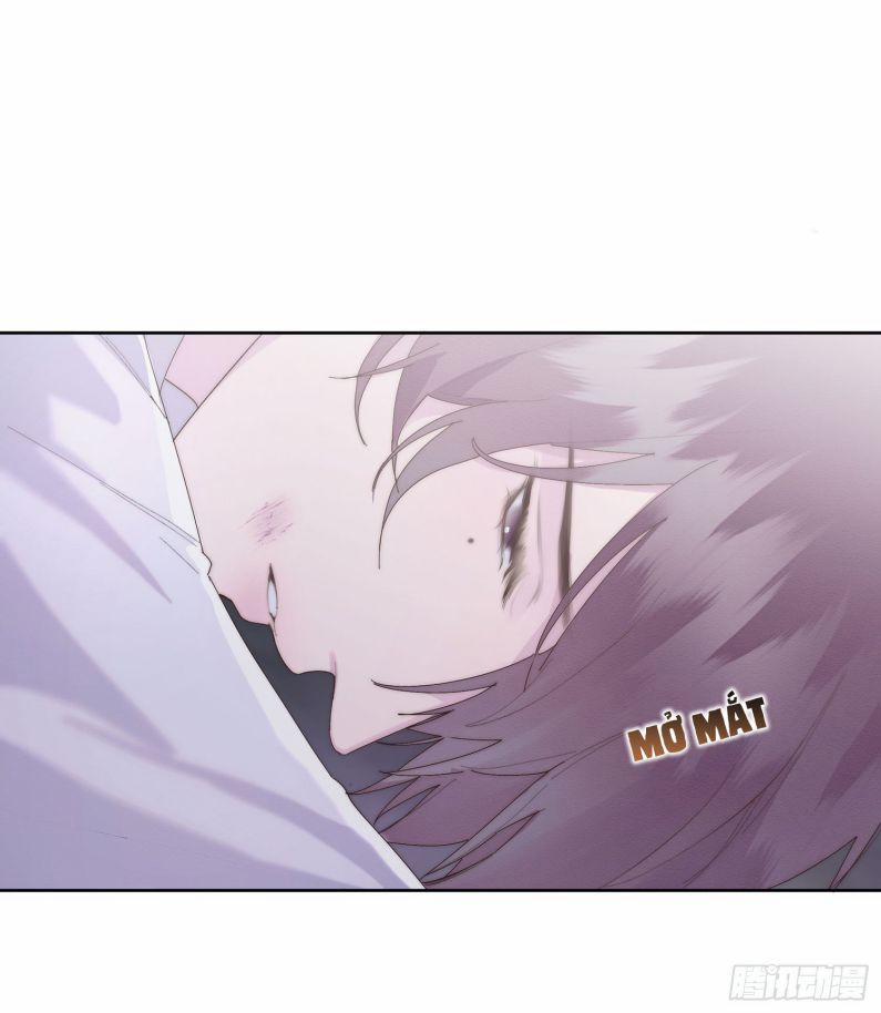 Mời Nhập Mật Mã Kích Hoạt 1 trang 6