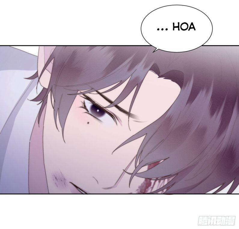 Mời Nhập Mật Mã Kích Hoạt 1 trang 9