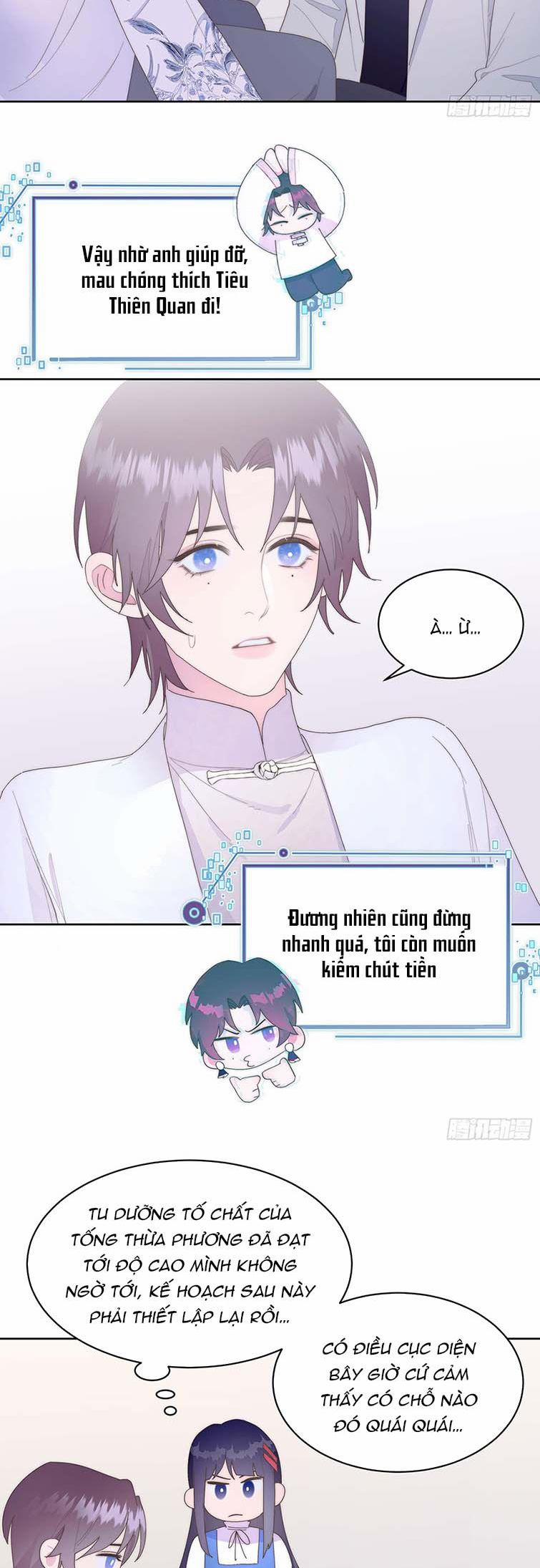 Mời Nhập Mật Mã Kích Hoạt 10 trang 14