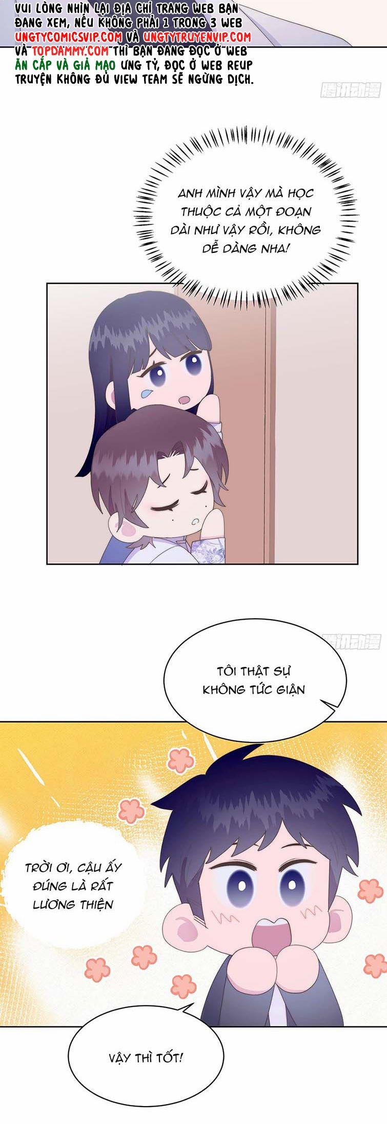 Mời Nhập Mật Mã Kích Hoạt 10 trang 21