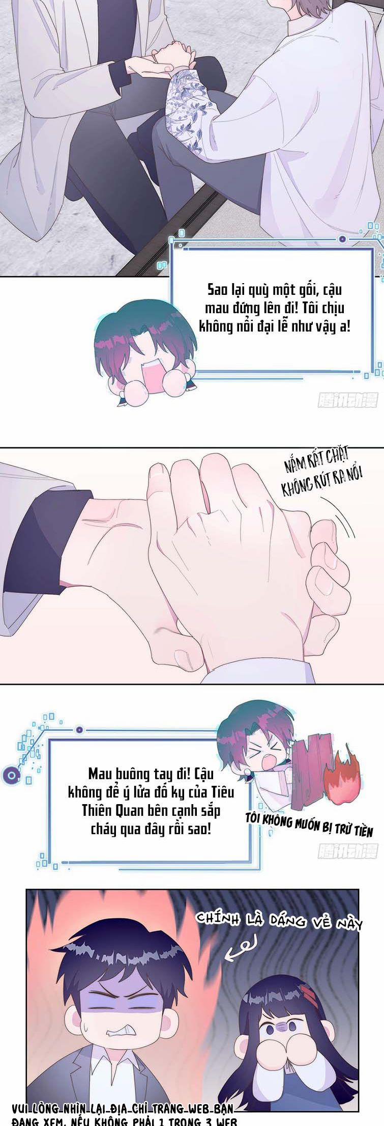 Mời Nhập Mật Mã Kích Hoạt 10 trang 8