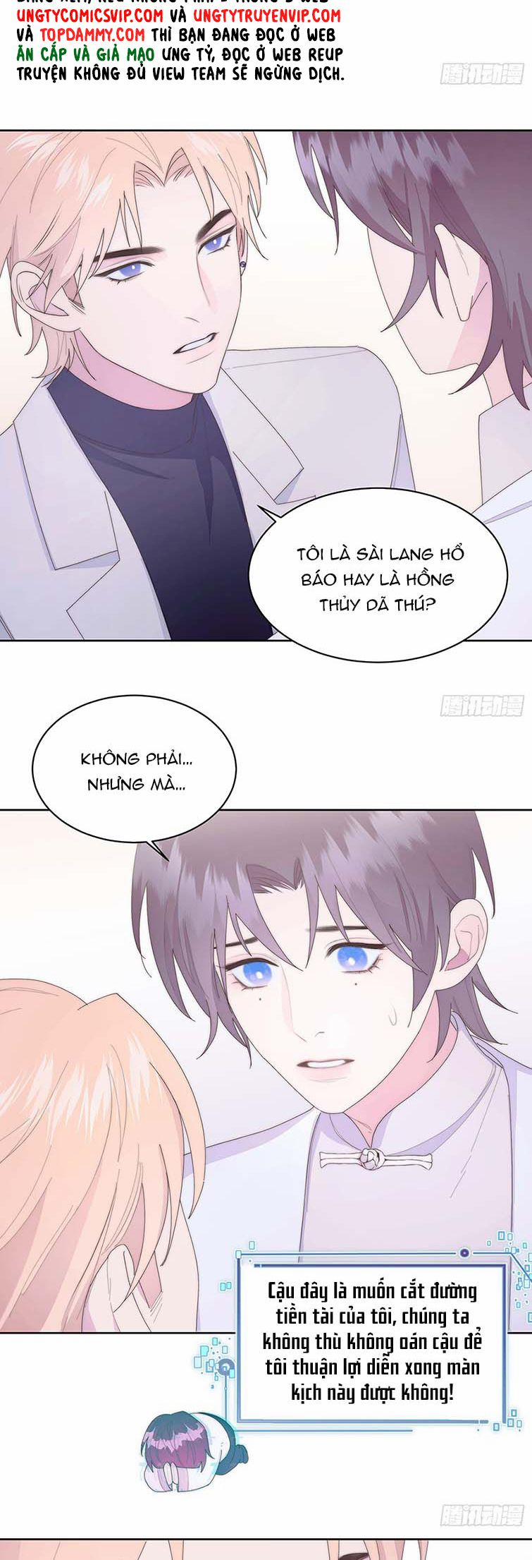 Mời Nhập Mật Mã Kích Hoạt 10 trang 9