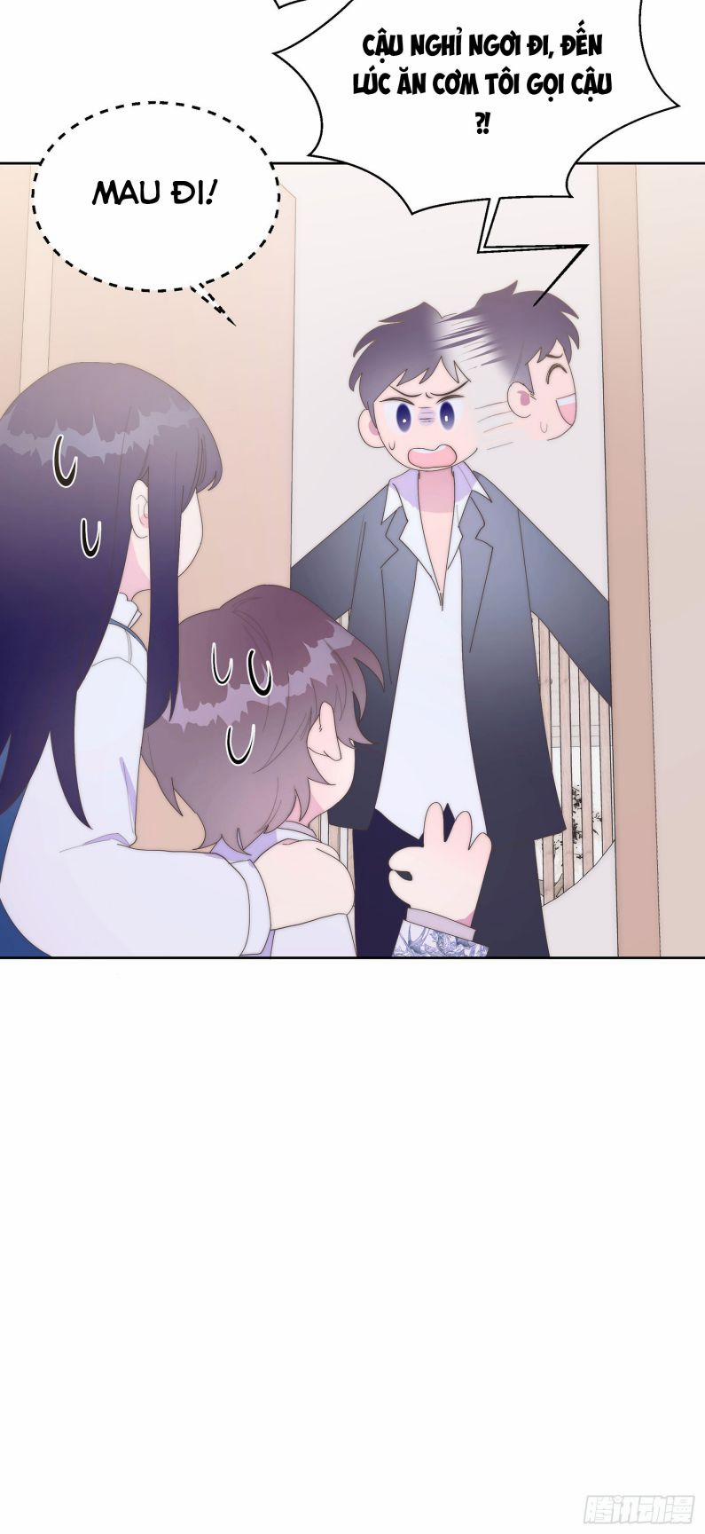 Mời Nhập Mật Mã Kích Hoạt 11 trang 11