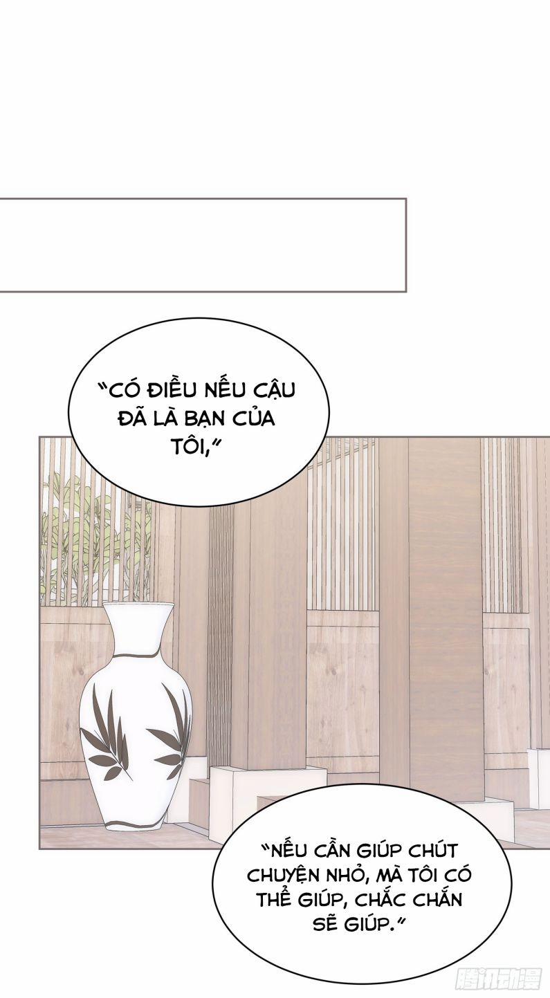 Mời Nhập Mật Mã Kích Hoạt 11 trang 12