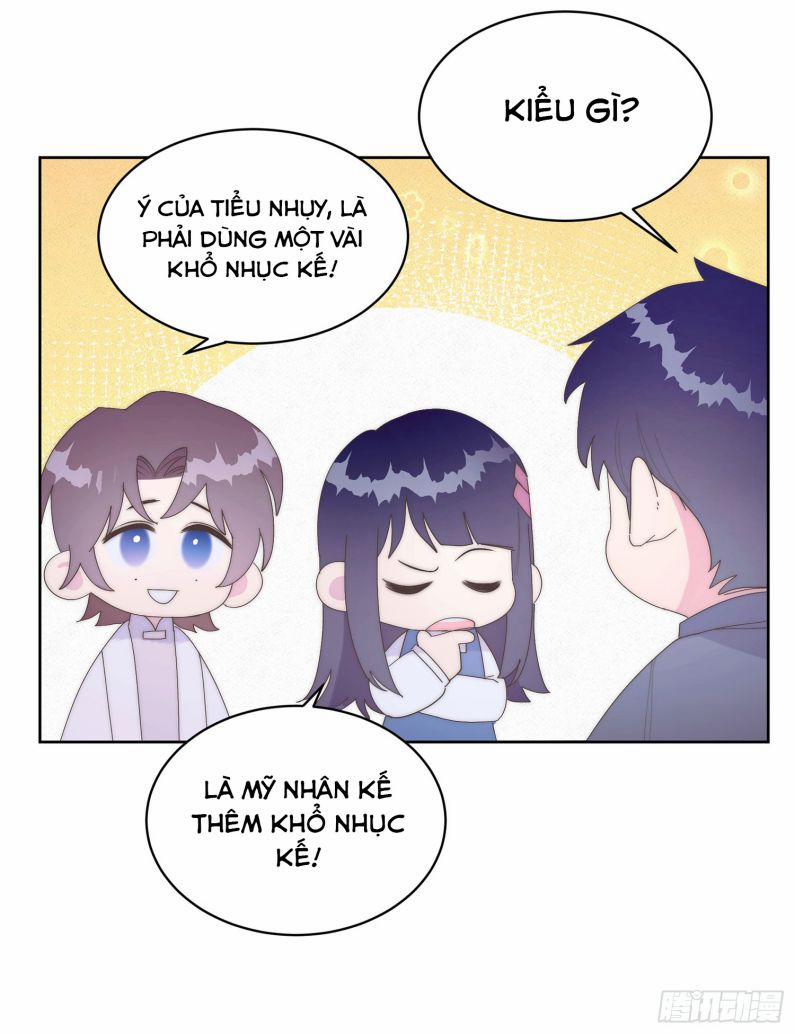 Mời Nhập Mật Mã Kích Hoạt 11 trang 16