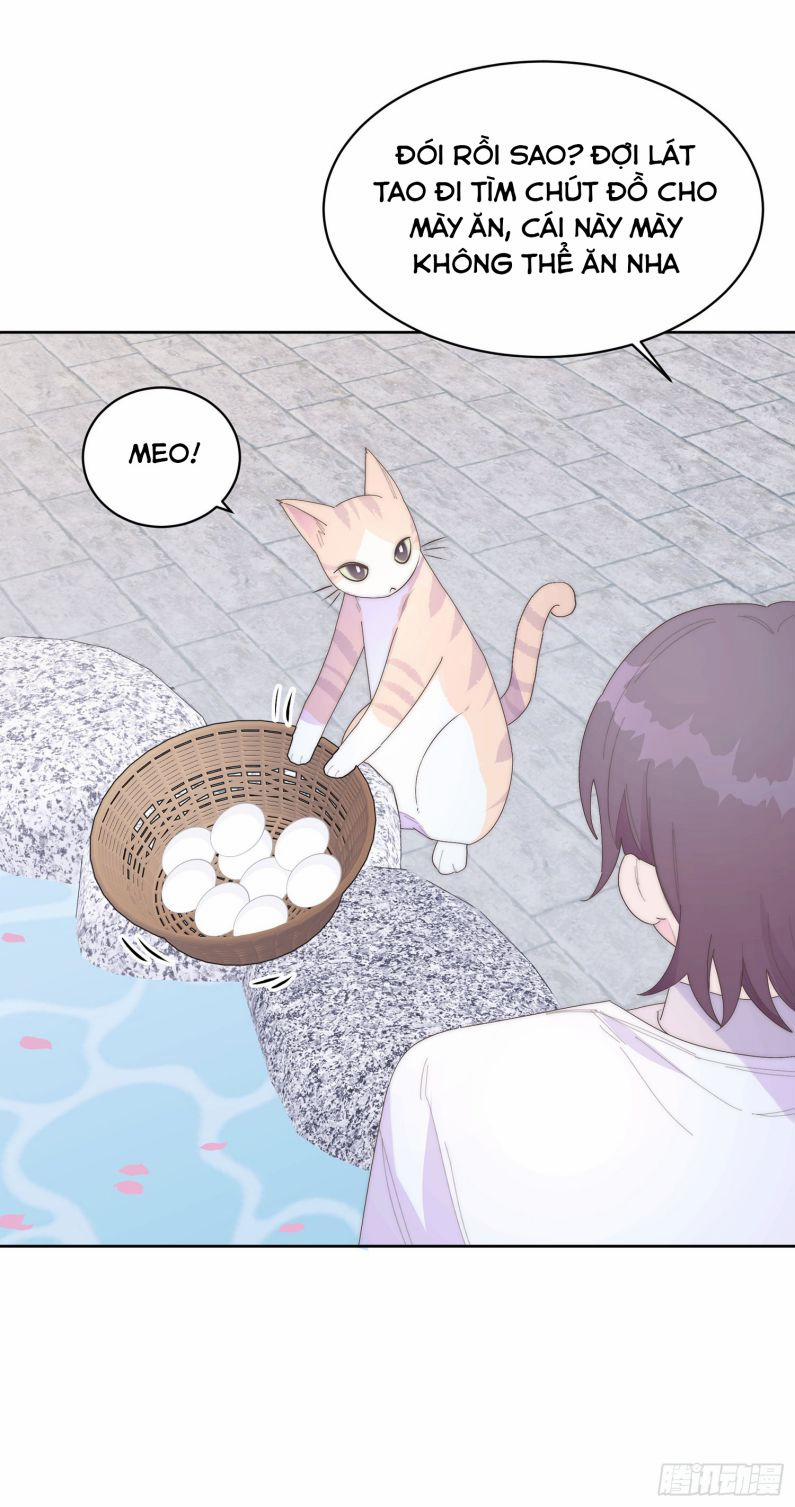 Mời Nhập Mật Mã Kích Hoạt 11 trang 34