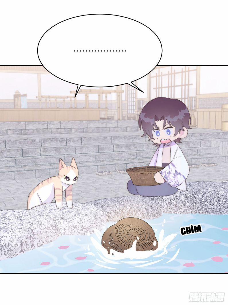 Mời Nhập Mật Mã Kích Hoạt 11 trang 36