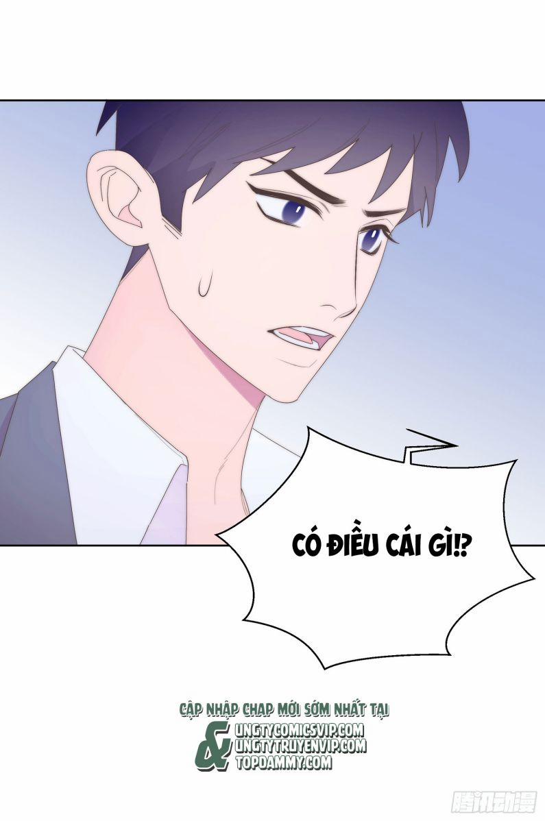 Mời Nhập Mật Mã Kích Hoạt 11 trang 7