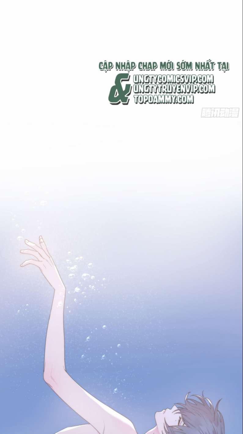 Mời Nhập Mật Mã Kích Hoạt 12 trang 10