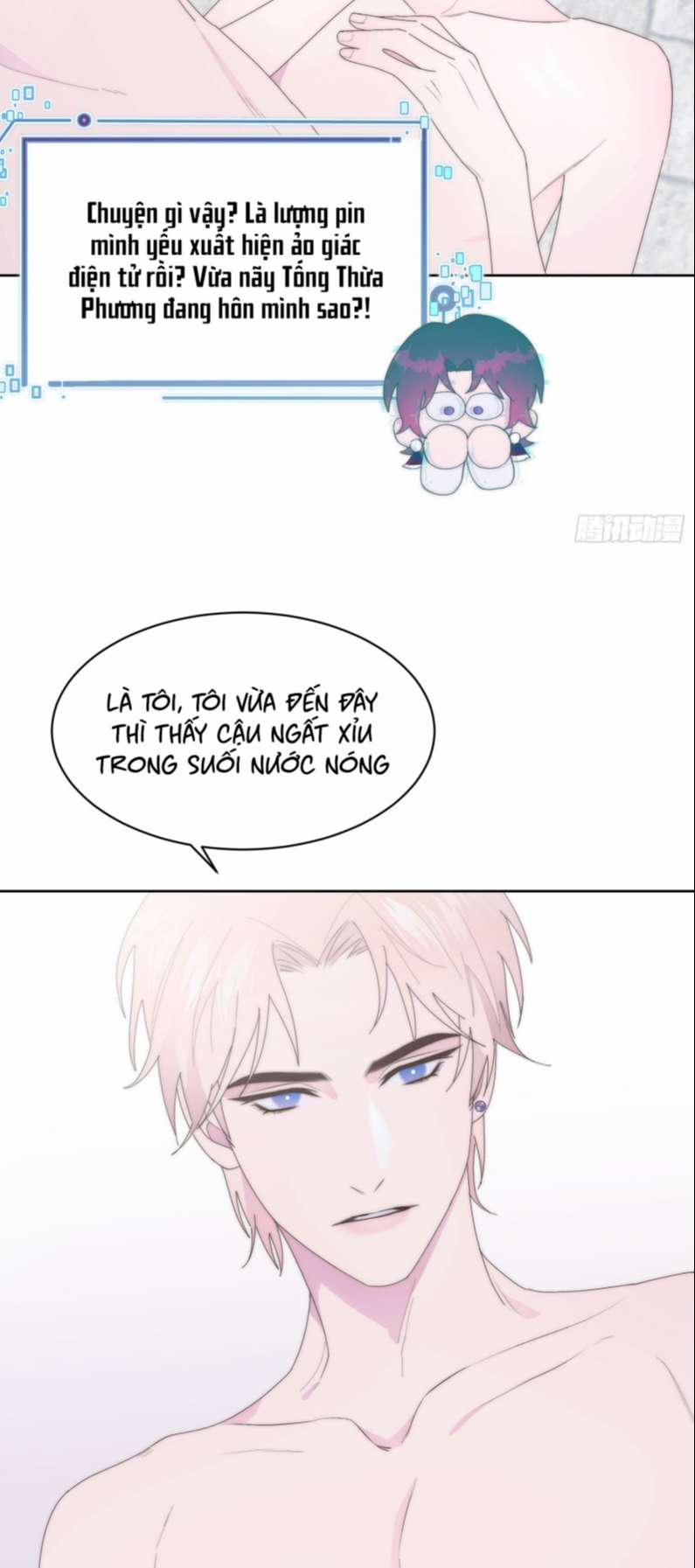 Mời Nhập Mật Mã Kích Hoạt 12 trang 23