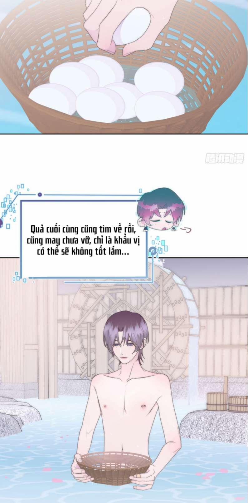 Mời Nhập Mật Mã Kích Hoạt 12 trang 3