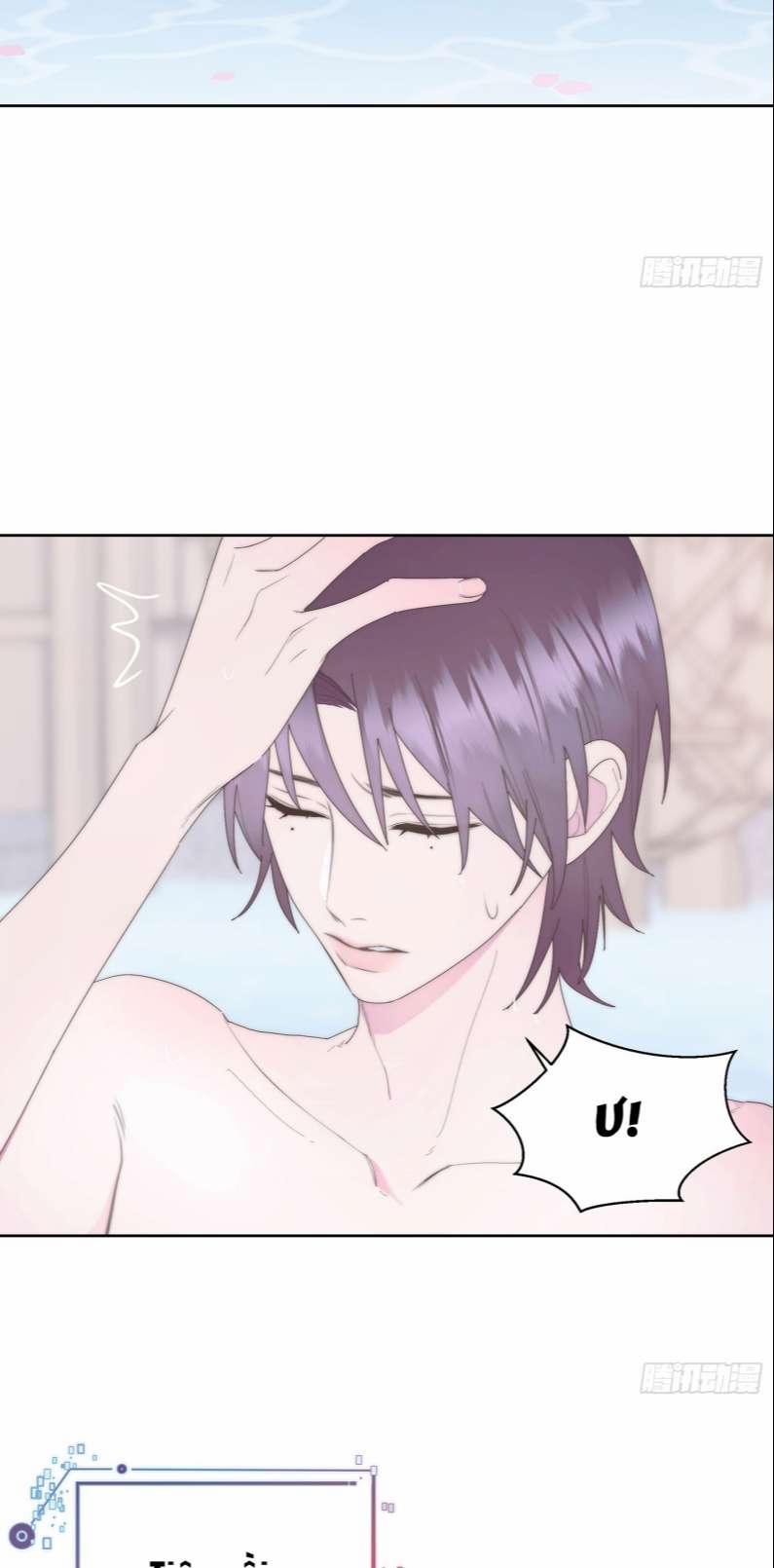 Mời Nhập Mật Mã Kích Hoạt 12 trang 4