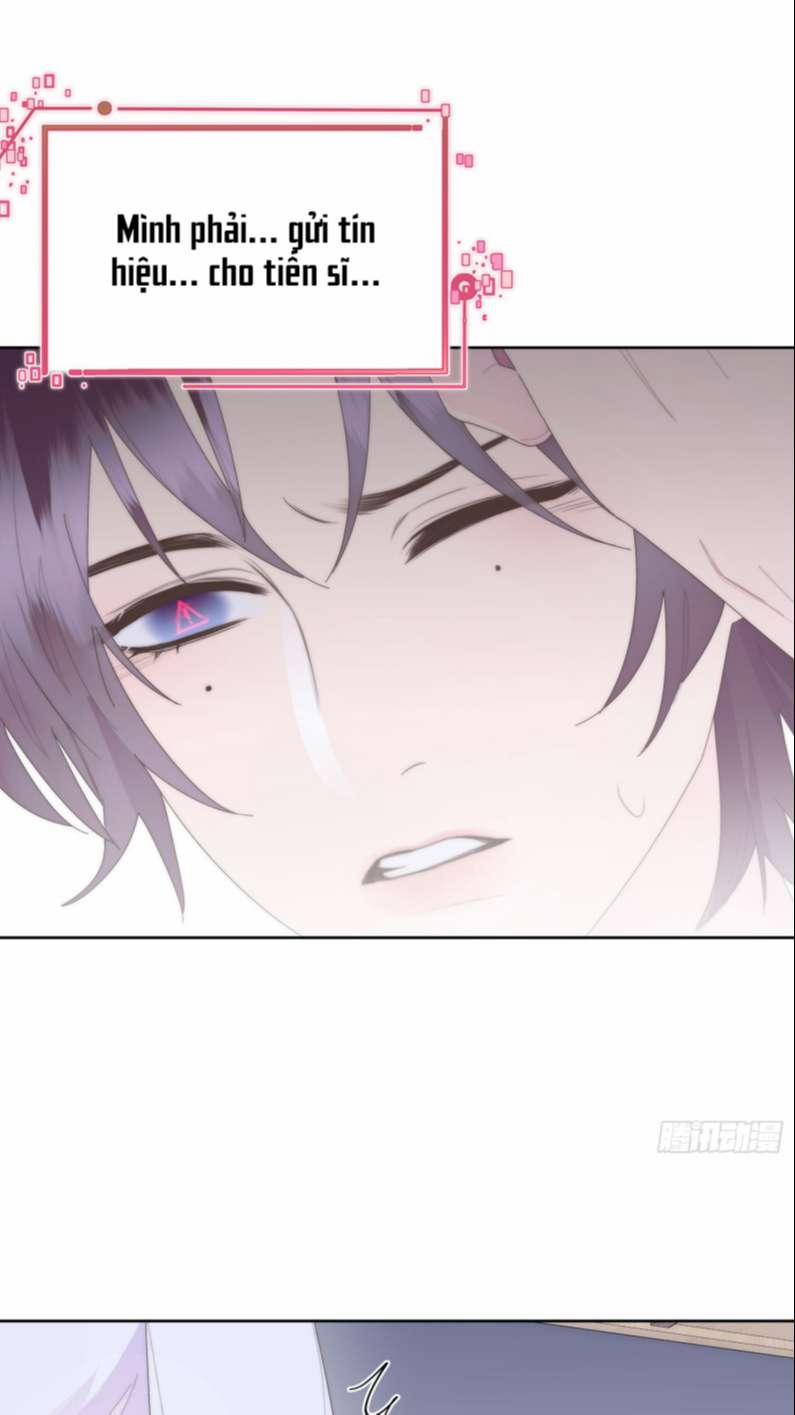 Mời Nhập Mật Mã Kích Hoạt 12 trang 8