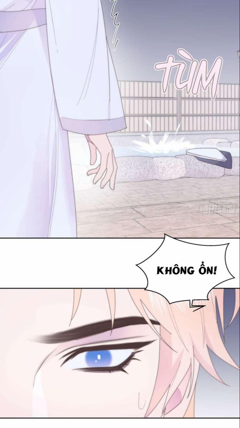 Mời Nhập Mật Mã Kích Hoạt 12 trang 9