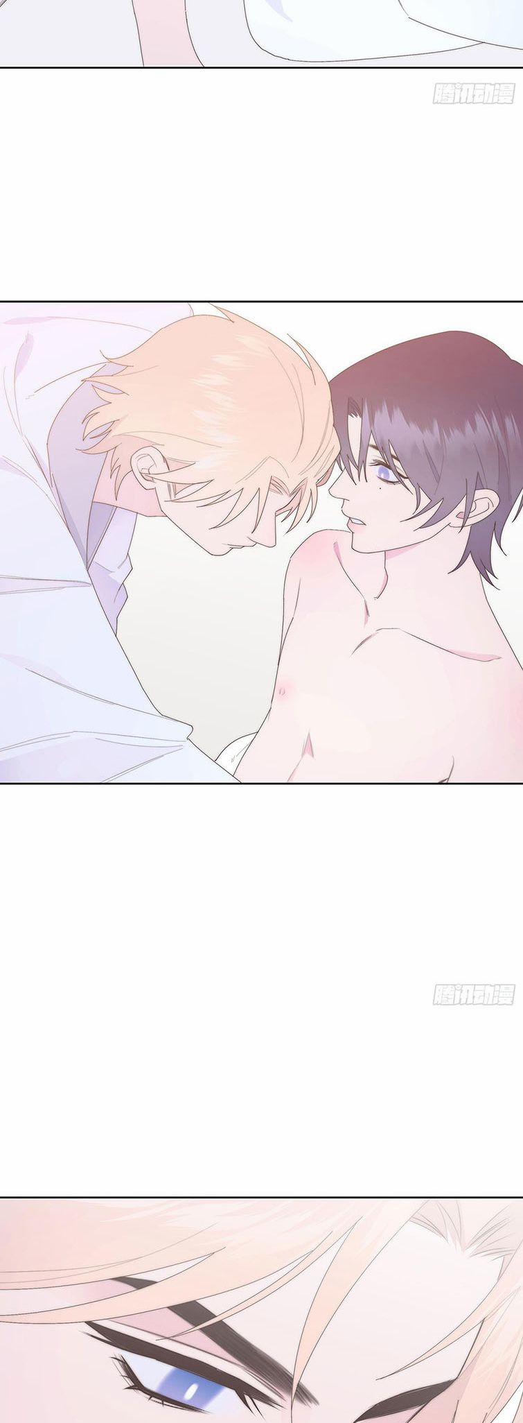 Mời Nhập Mật Mã Kích Hoạt 13 trang 14