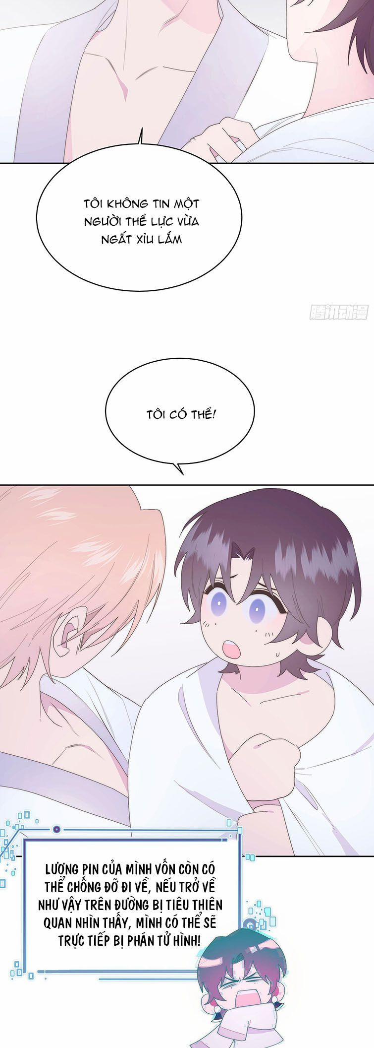 Mời Nhập Mật Mã Kích Hoạt 13 trang 2