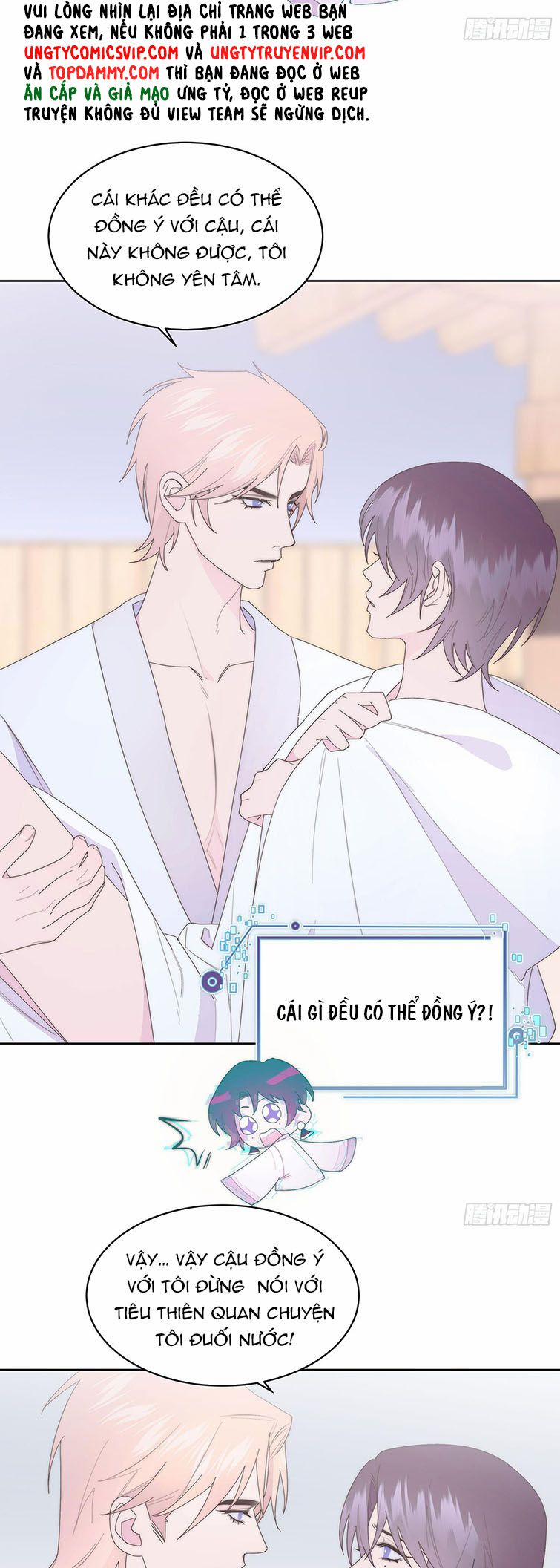 Mời Nhập Mật Mã Kích Hoạt 13 trang 3