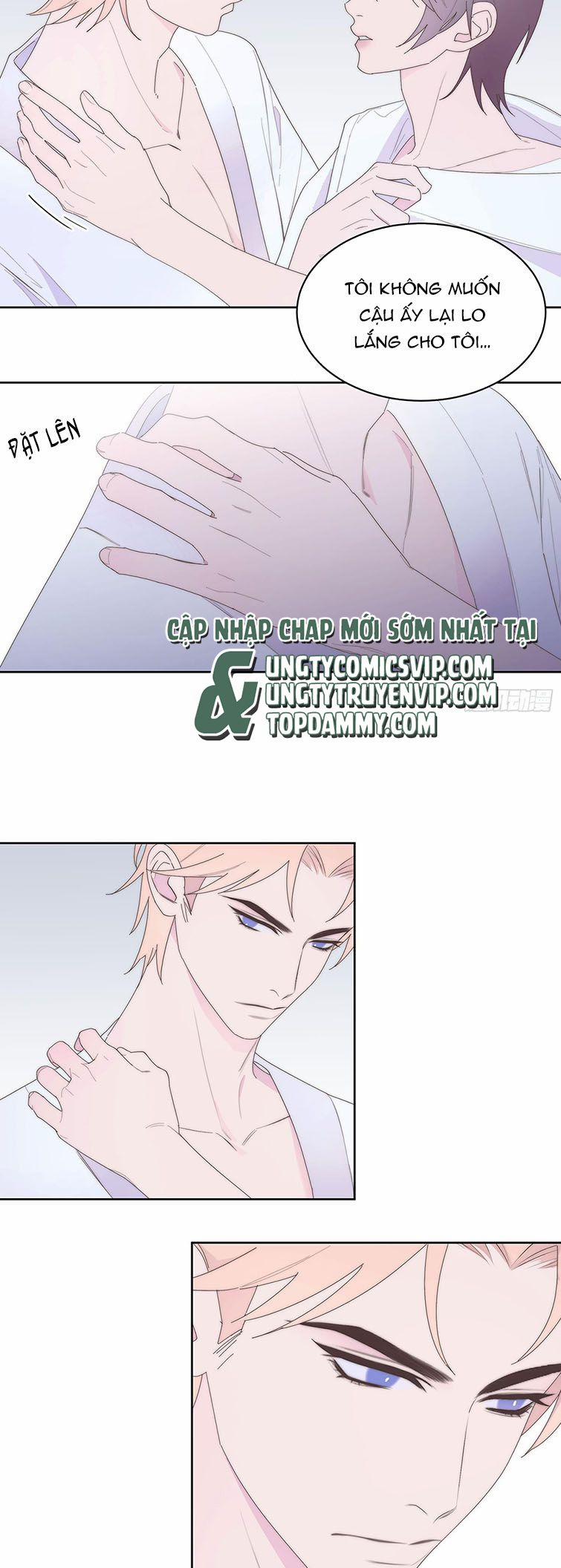 Mời Nhập Mật Mã Kích Hoạt 13 trang 4