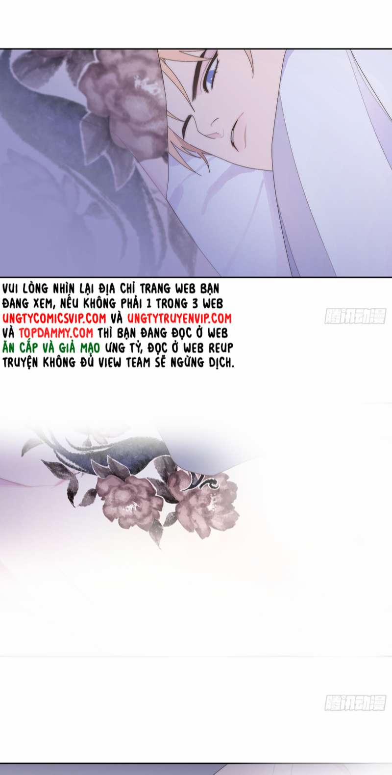 Mời Nhập Mật Mã Kích Hoạt 14 trang 11