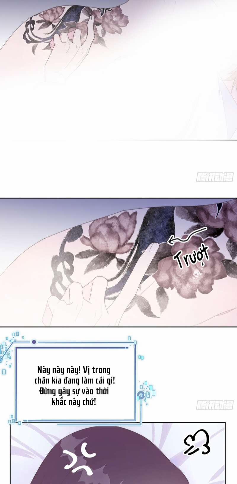 Mời Nhập Mật Mã Kích Hoạt 14 trang 12