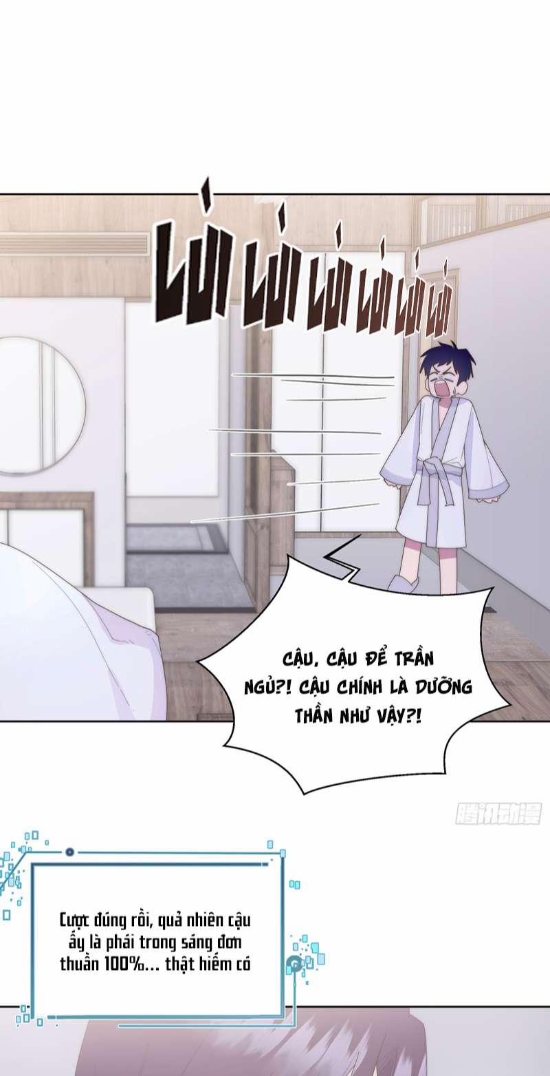 Mời Nhập Mật Mã Kích Hoạt 14 trang 15