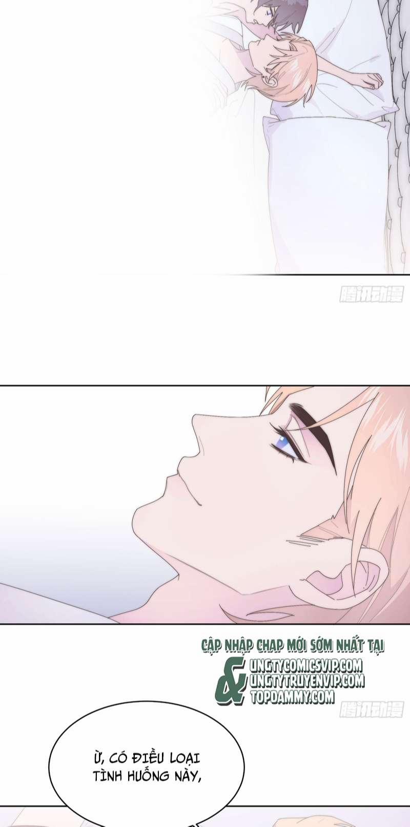 Mời Nhập Mật Mã Kích Hoạt 14 trang 2