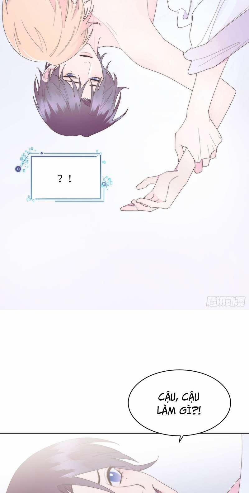 Mời Nhập Mật Mã Kích Hoạt 14 trang 27